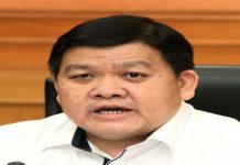 Sabotaj mungkin punca sumber air mentah tercemar, kata Exco Selangor