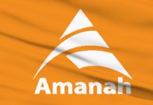 AMANAH berharap Agong tolak cadangan PM isytihar darurat