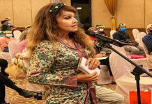 Cadangan nyahgazet hutan simpan Kuala Langat Utara dibantah