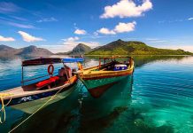 Covid-19: Dr Noor Hisham sangkal sistem kesihatan Sabah lumpuh