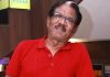 “இரண்டாம் குத்து” படம் எடுத்தவர்கள் வீட்டில் பெண் மக்கள் இல்லையா? – பாரதிராஜா கண்டனம்