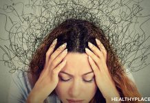 கோவிட்-19 : 44% மலேசியர்கள் மன ஆரோக்கியம் பாதிக்கப்பட்டுள்ளதாகக் கூறுகிறார்கள்