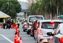நாடு தழுவிய நிலையில் எம்சிஓ தேவையில்லை: நிபுணர்கள் கருத்து