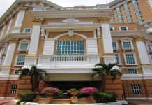 Gelombang ketiga Covid-19: Hotel di Melaka rangka strategi baharu