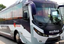 செப்.30இல் கேஎல்ஐஏ 2 இல் இருந்து நீலாய் சென்றவர்கள் தொடர்பு கொள்ளுமாறு அறிவுறுத்தல்