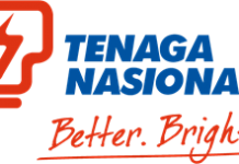 மின்சார கட்டண கழிவினை வாடிக்கையாளர்கள் தொடர்ந்து அனுபவிக்கலாம்