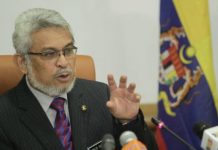 2021 பட்ஜெட்: பிரதமருக்கு சோதனை காலம்