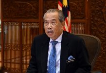 இன்று நடைபெறவிருந்த பிரதமருடான சந்திப்பு ரத்து