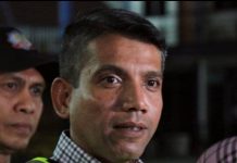 குடிபோதையில் வாகனம் ஓட்டியவர்கள் கைது