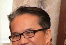 பத்து சாபி இடைத்தேர்தல் குறித்து அக்.13 ஆம் தேதி சிறப்பு கூட்டம்