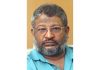தொழிலாளியின் கை துண்டித்த விவகாரம் குறித்து விளக்கம் தேவை