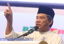 தேசிய அவசரகால நிலையை அறிவிக்க வேண்டிய அவசியமில்லை