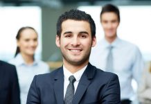 சிறந்த தொழில் துறைகளுக்கு பாதுகாப்பு இல்லை