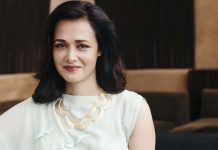 30 வருடங்களுக்கு பிறகு தமிழுக்கு வரும் பிரபல நடிகை