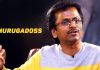 ஏ.ஆர்.முருகதாஸின் மூன்று படங்கள் – புதிய தகவல்
