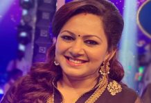 பிக்பாஸ் வீட்டுக்கு புதுவரவு..