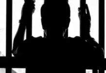 பள்ளிக்கூடத்தில் துப்பாக்கிச்சூடு: 9 பேரை கொன்ற மாணவருக்கு ஆயுள் தண்டனை