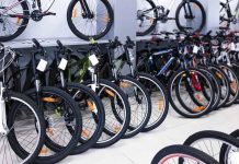 சைக்கிள் விற்பனை 2 மடங்கு அதிகரிப்பு