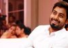 பிக்பாஸ் ஆரியின் தாய் யார் தெரியுமா.?