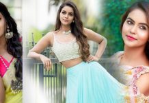 யாரடி நீ மோகினி சீரியல் நடிகைக்கு திருமணம்