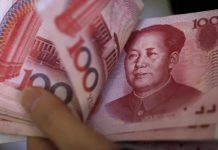 டேட்டிங்கிற்கான பில்லை பார்த்தவுடன் தப்பியோடிய இளைஞர்