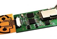 கொரோனா பாதிப்பை பத்து நிமிடத்தில் கண்டறியும் சென்சார்