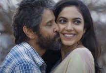 துருவ நட்சத்திரம் முதல் பாடல் படைத்த சாதனை