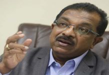 ADN Sentosa gigih atasi isu tapak pembuangan sampah haram