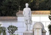 சீன-இந்திய ஒற்றுமையை வலியுறுத்தும் துவாரகநாத் பிறந்தநாள் விழா