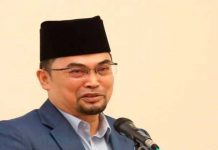 பச்சை மண்டலங்களில் மட்டுமே விழா அனுமதி- ஜாய்ஸ்