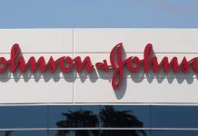 COVID-19 தடுப்பு மருந்து பரிசோதனையை நிறுத்திய Johnson & Johnson