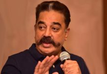 கட்சி சாராத 30 சதவீதம் பேரை களமிறக்க கமல் முடிவு