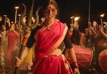ராகவா லாரன்ஸுக்கு அதிர்ச்சி கொடுத்த பாலிவுட்..
