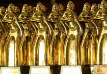 2019 ஆம் ஆண்டு கேரள திரைப்பட விருதுகள் அறிவிப்பு