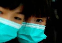 ஆரம்பப் பள்ளிகளில் ஆங்கிலம்