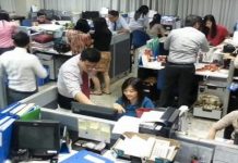 Ambil tindakan tegas majikan gaji pekerja asing tidak jalani ujian Covid-19