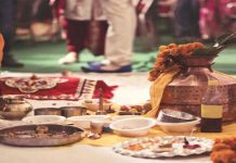 திருமணமாகாத விரக்தி அறுத்துக்கொண்ட இளைஞர் !