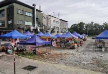 PKPB: Tahap patuh warga Kajang 95 peratus, dua PBT lain pergiat rondaan