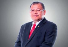 மக்களின் நல்வாழ்வுக்கான 2021 பட்ஜெட்