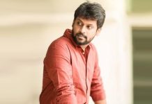 சுரேஷை மடக்கிய ரியோ