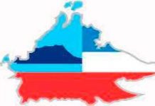 உருக்குலையவில்லை -நூர் இஷாம்