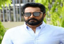 கலைத்துறையில் அரசியல் தலையீடு, எதிர்ப்புகள் முறையற்றது- சரத்குமார்