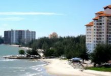 Gelombang baharu Covid-19: Sektor perhotelan bakal ‘sakit’ lagi