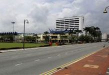 Covid-19: 199 institusi pendidikan Islam di Seremban tutup 16 hari
