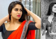 கண்ணாடி அறைக்குள் வைத்து பூட்டு!