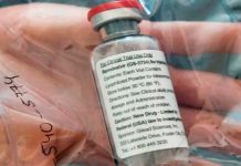 சில மருந்துகள் பலனளிக்கவில்லை