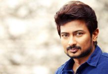 மாணவர்களை அரசு காக்க வேண்டும்- உதயநிதி