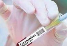 பாதிக்கப்பட்டுத் தேறியவர்கள் குழுவாகச் செயல்படலாம்