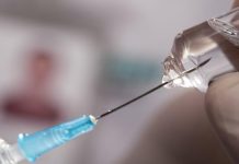 KKM: Suntikan vaksin polio diteruskan dalam tempoh PKPB