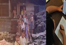 1.7 juta pelajar hadapi ‘miskin digital’?